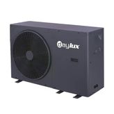 Daylux Isı Pompası 16 Kw Monoblok