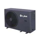 Daylux Monoblok Isı Pompası - 9.6 Kw