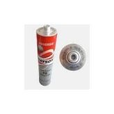 Dayson 280 ml Kırmızı Extra Mastık