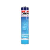 Dayson Beyaz 280 Ml Extra Poliüretan Mastik