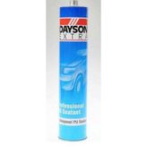 Dayson Beyaz 280 ml Oto Mastik
