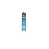 Dayson Çelik Mastik Gri 280ml