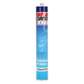 Dayson Extra 280 ml Beyaz 6 Adet Poliüretan Mastik