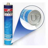 Dayson Extra 280Ml
