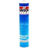 DAYSON EXTRA GRİ ÇELİK SİLİKON 280 ML