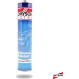 Dayson Extra Polıuretan Pu Mastık Celık Sılıkon