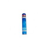 Dayson Extra Professional Pu Sealant 280Ml Siyah Renk