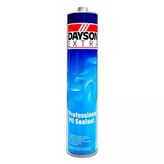 Dayson Extra, Professsional Mastik 280 ml, GRİ