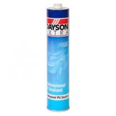 Dayson Extra Silikon 280 Ml