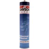Dayson Itc Store Dayson Extra Mastik 280ML