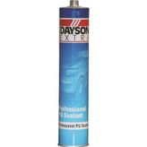 Dayson Mastik