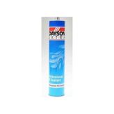 Dayson Oto Mastik Siyah 280ML - 0,1 L