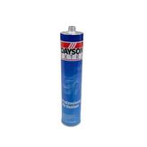 Dayson Poliüretan Mastik 280Ml Antrasit