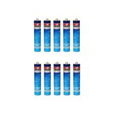 Dayson Pu Mastik 280 ML. (Beyaz) 10 Adet..