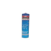 Dayson Pu Mastik 280 Ml
