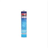 Dayson Pu Mastik 280ML