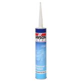 Dayson Silikon - Mastik ( Gri ) 280 Ml Gri