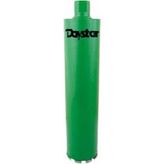 Daystar 130 mm Karot Ucu