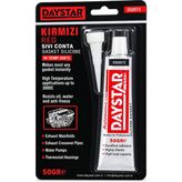 Daystar Sıvı Conta - 1 Adet