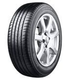 Dayton 205/60 R16 92H Touring 2 Yaz Lastiği 2025