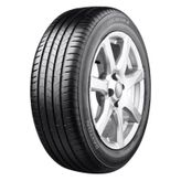 Dayton 205/60 R16 92H Touring 2 Yaz Lastiği Üretim Yılı: 2023