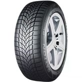 Dayton 215/60 R16 99H XL DW510E Kış Lastiği 2025