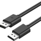 Daytona DP2 4K Display to Görüntü Aktarım Kablosu 1.8 m