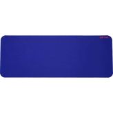 Daytona Lacivert 40x85 Oyuncu Mouse Pad