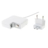 Daytona MC556CH-A Apple Magsafe Power Adapter 85 W Adaptör