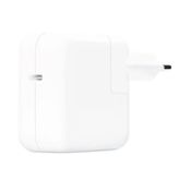 Daytona MR2A2ZM/A 30 W Usb-C Uyumlu Güç Adaptörü