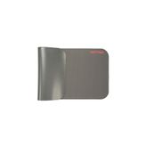 Daytona Speed 30x60 cm Gri Office Oyun Masaüstü Mouse Pad
