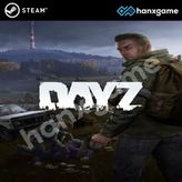 Dayz Steam Key