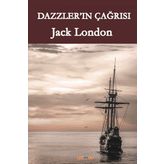 Dazzler'ın Çağrısı - Jack London
