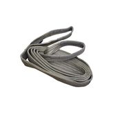 DB STRONG Polyester Sapan 4 TON 4 Metre