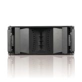 dB VIO L210 Aktif Line Array Hoparlör