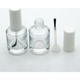 D&B YOL BOŞ OJE ŞİŞESİ 15 ML (3 ADET) BOŞ ŞİŞE