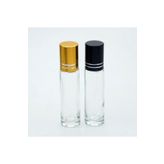 D&B YOL BOŞPARFÜM ŞİŞESİ 10 ML(3 ADET) BOŞ ROLL-ON ŞİŞE