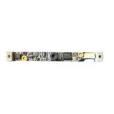 Db00702s Webcam Kamera