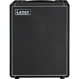 DB200-210 Digbeth Combo Bass Bas Gitar Amfisi
