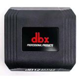 Dbx DB-12 Aktif Direct Box