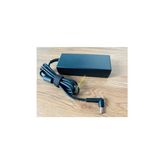 Dc 12 V 7 Amper Kamera Dvr LED Trafosu 12V 7A 84W Plastik Kasa - Çok Renkli