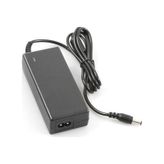 Dc 12 Volt 5 Amper Adaptör 12V 5A
