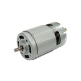 DC 12V /12 Volt Şarjlı Matkap Motoru