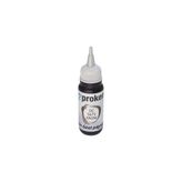 Dc 5671 Krom Prokem Transparent Pigment
