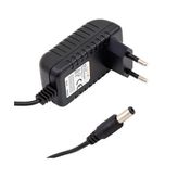 DC Adaptör - 1611Z - 24 Volt - Logitech Direksiyon Seti