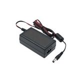 Dc Adaptör - 24 Volt - Logitech Direksiyon Seti - Kaliteli