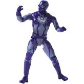 Dc Comics Aksiyon Figürü 30 cm - Dc’s Ultraman - Renkli