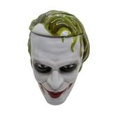 DC Comics Joker 3D Tasarım Kupa Bardak