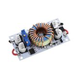 DC-DC 10A 250W Voltaj Yükseltici Devre Led Sürücü