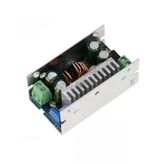DC-DC 8-60V 15A Ayarlanabilir Voltaj Düşürücü Modül